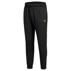 Cheap Court Dri Fit Heritage Training Pants Men - Pants