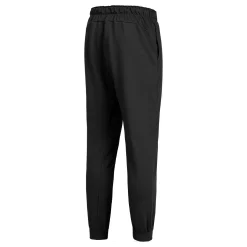Cheap Court Dri Fit Heritage Training Pants Men - Pants