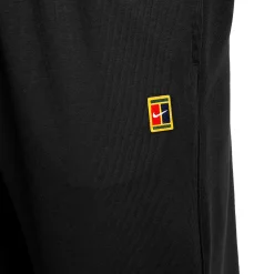 Cheap Court Dri Fit Heritage Training Pants Men - Pants