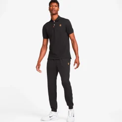 Cheap Court Dri Fit Heritage Training Pants Men - Pants
