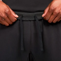 Cheap Court Dri Fit Heritage Training Pants Men - Pants
