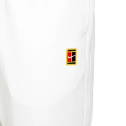 Store Court Dri Fit Heritage Training Pants Men - Pants