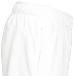 Store Court Dri Fit Heritage Training Pants Men - Pants