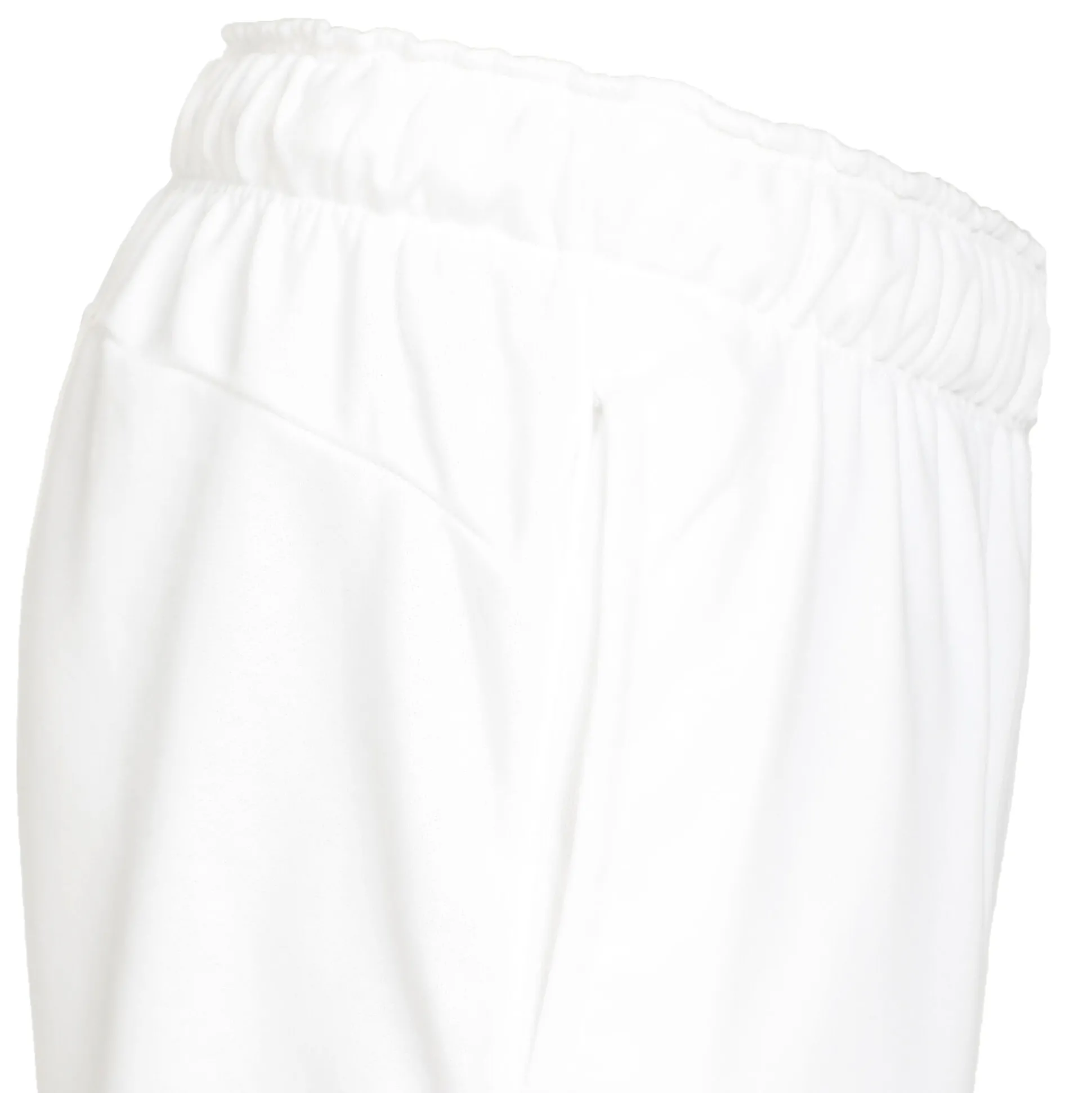 Store Court Dri Fit Heritage Training Pants Men - Pants