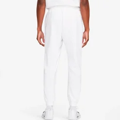 Store Court Dri Fit Heritage Training Pants Men - Pants
