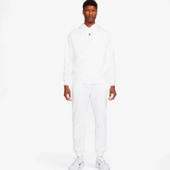 Store Court Dri Fit Heritage Training Pants Men - Pants