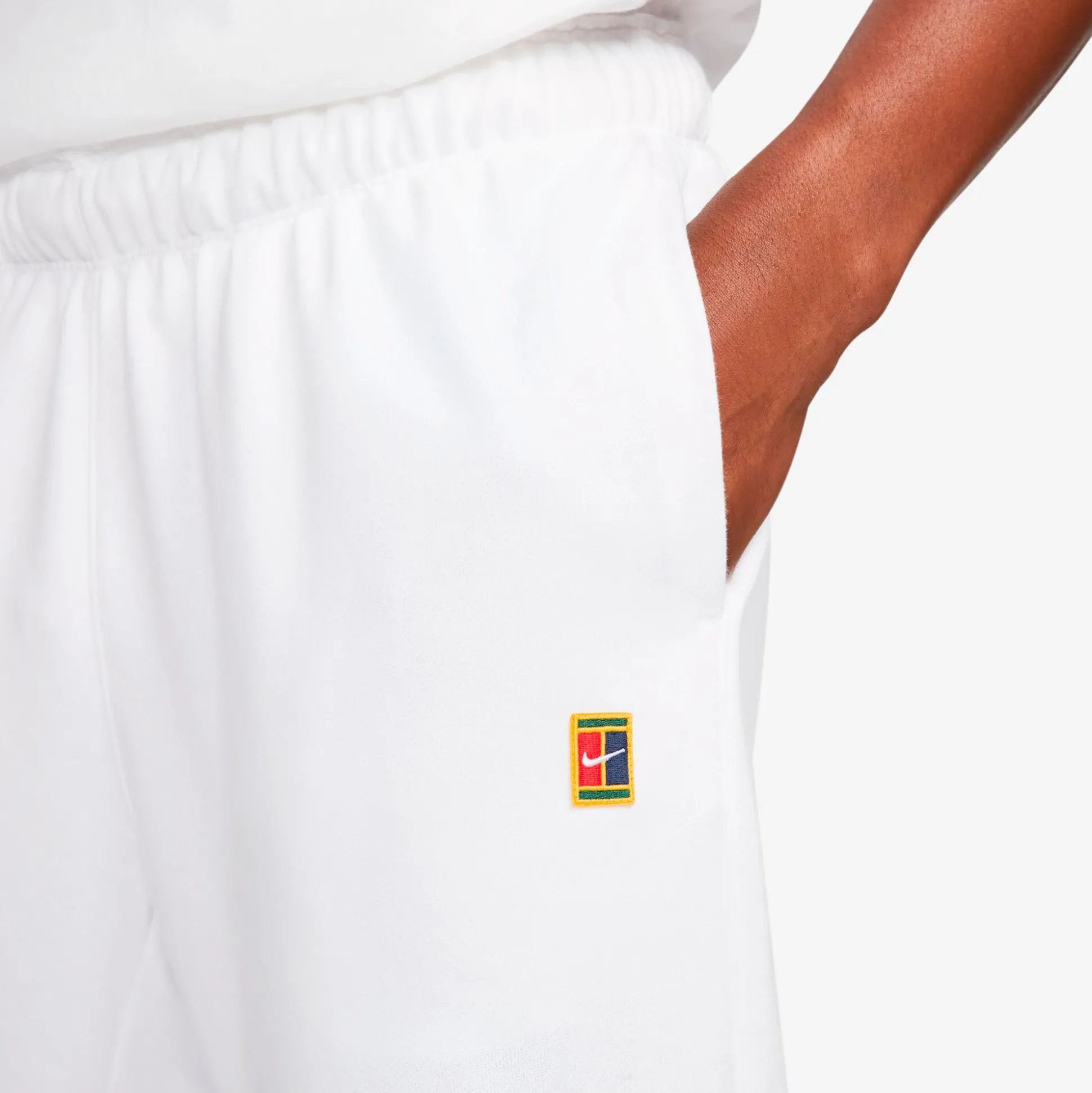 Store Court Dri Fit Heritage Training Pants Men - Pants