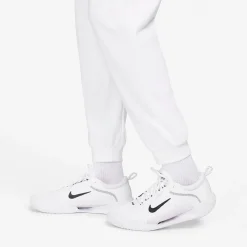 Store Court Dri Fit Heritage Training Pants Men - Pants