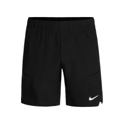 Cheap Court Dri-Fit Advantage 9in Shorts Men - Shorts