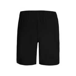 Cheap Court Dri-Fit Advantage 9in Shorts Men - Shorts
