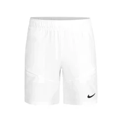 Sale Court Dri-Fit Advantage 9in Shorts Men - Shorts