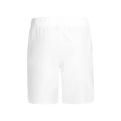 Sale Court Dri-Fit Advantage 9in Shorts Men - Shorts