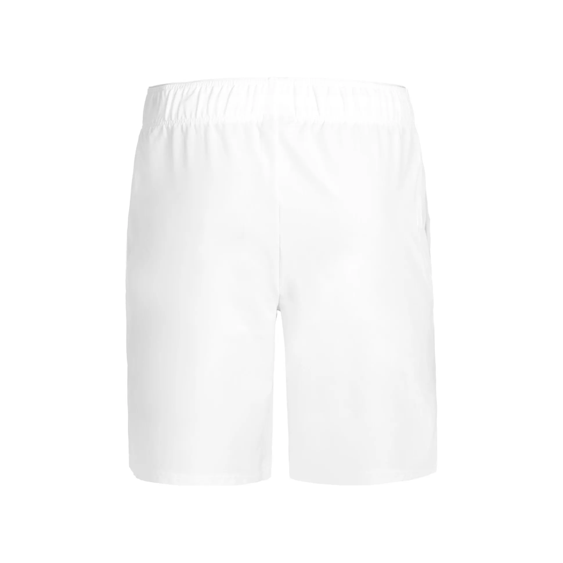 Sale Court Dri-Fit Advantage 9in Shorts Men - Shorts