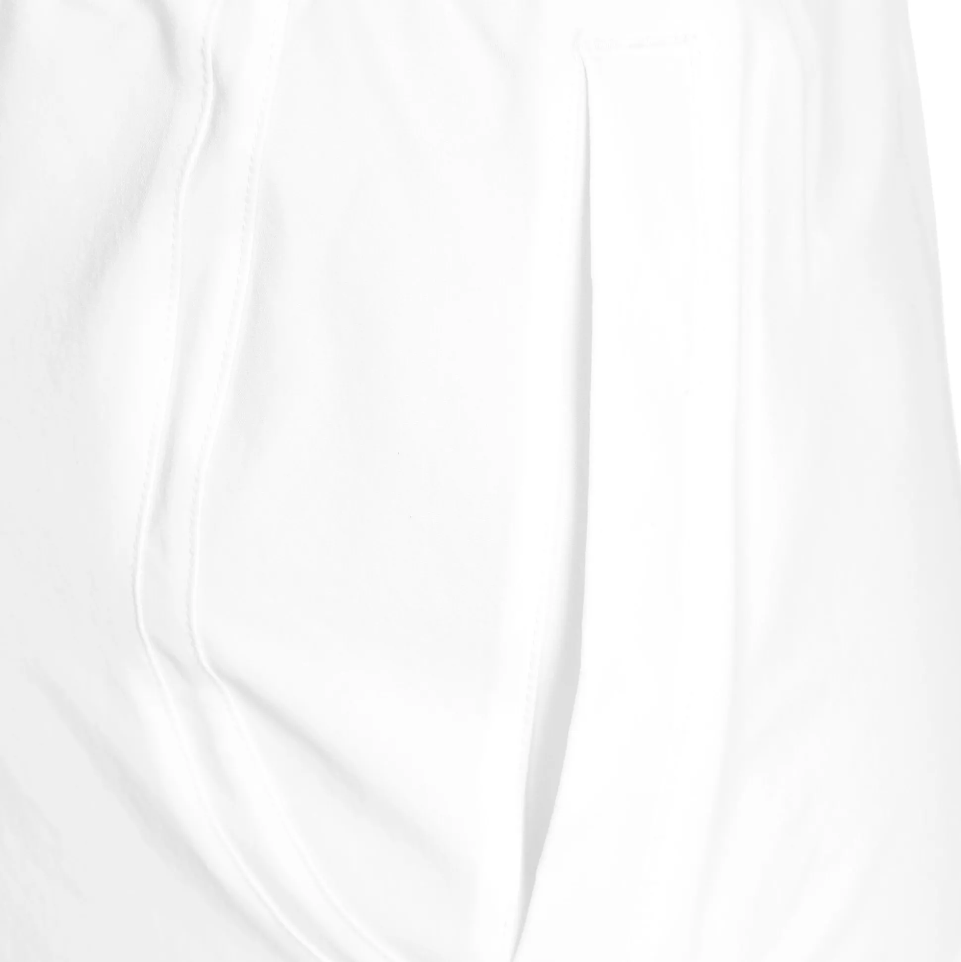 Sale Court Dri-Fit Advantage 9in Shorts Men - Shorts