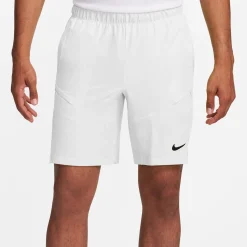 Sale Court Dri-Fit Advantage 9in Shorts Men - Shorts