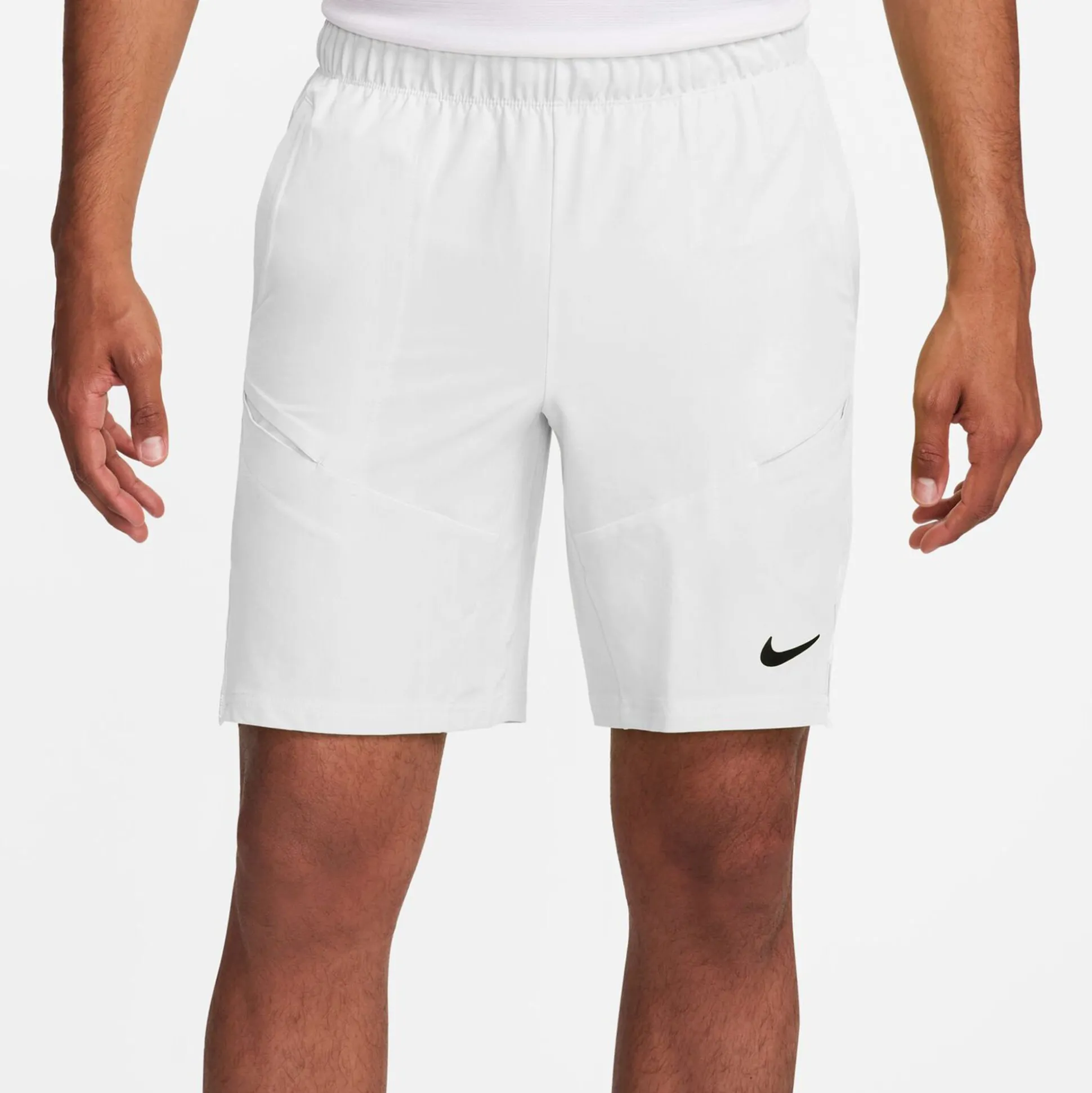 Sale Court Dri-Fit Advantage 9in Shorts Men - Shorts