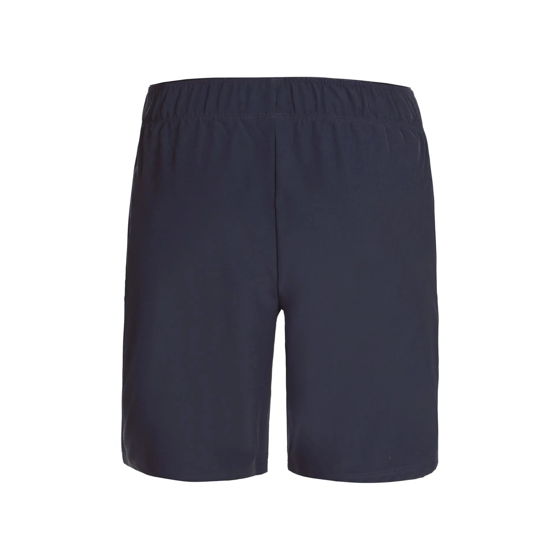 Online Court Dri-Fit Advantage 9in Shorts Men - Dark Blue Shorts