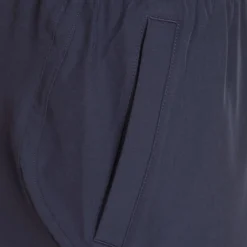 Online Court Dri-Fit Advantage 9in Shorts Men - Dark Blue Shorts