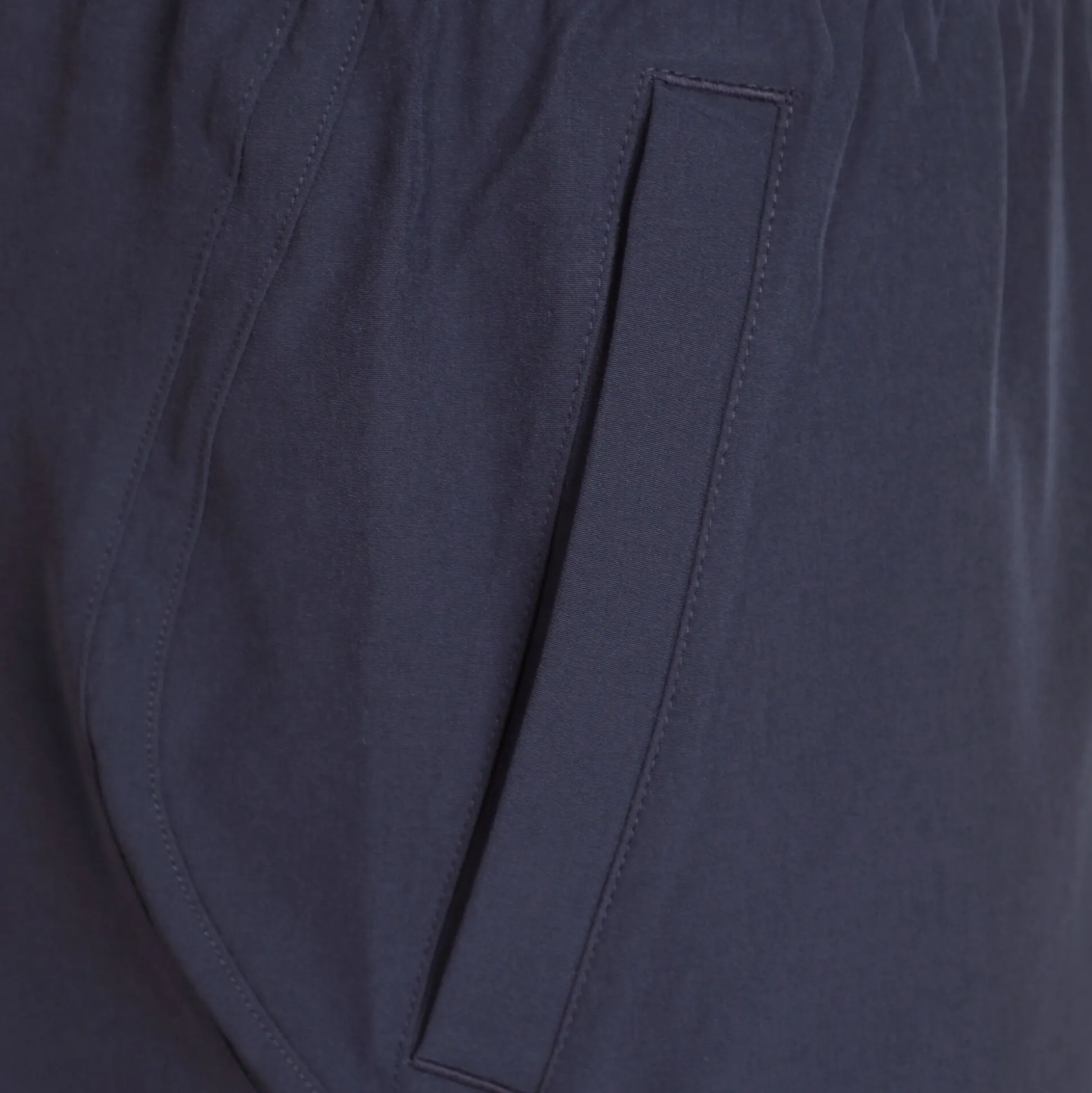 Online Court Dri-Fit Advantage 9in Shorts Men - Dark Blue Shorts