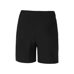 Sale Court Dri-Fit Advantage 7in Shorts Men - Shorts
