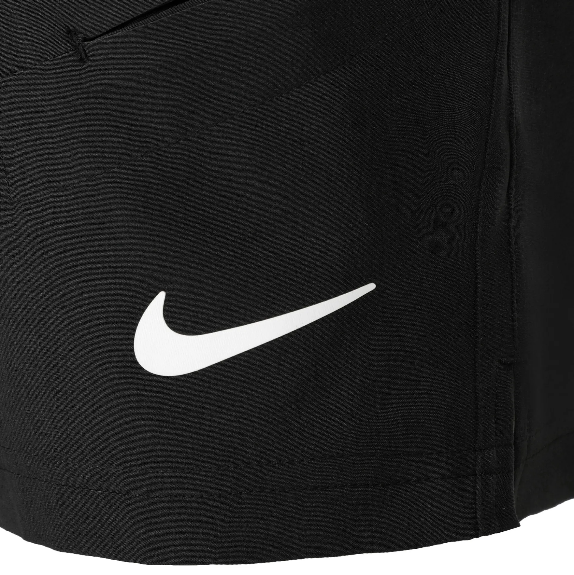 Sale Court Dri-Fit Advantage 7in Shorts Men - Shorts
