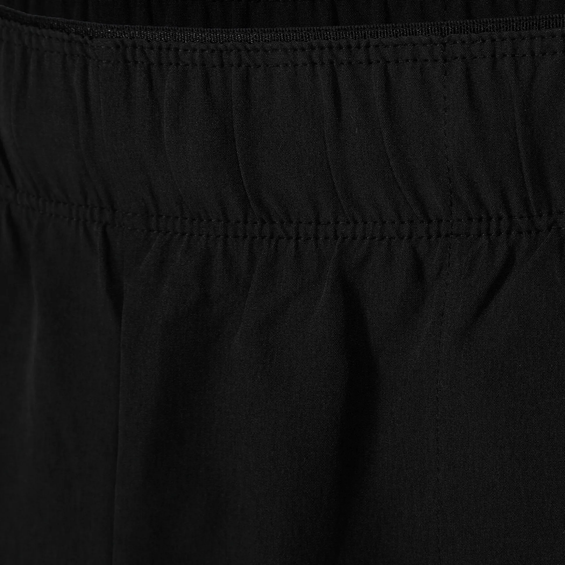 Sale Court Dri-Fit Advantage 7in Shorts Men - Shorts