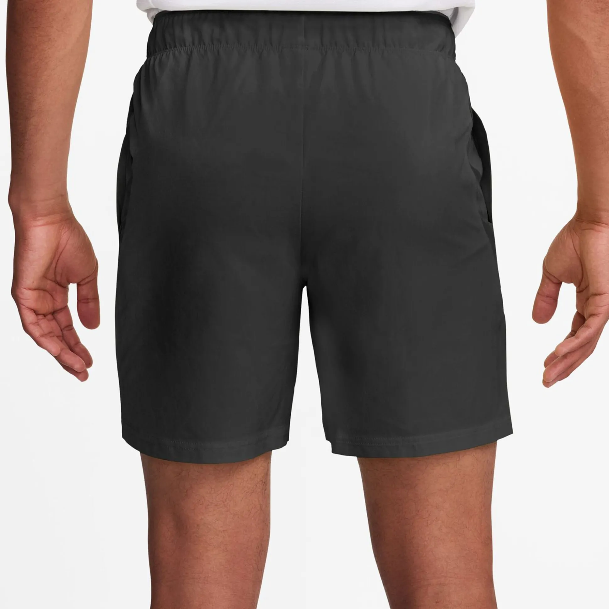 Sale Court Dri-Fit Advantage 7in Shorts Men - Shorts