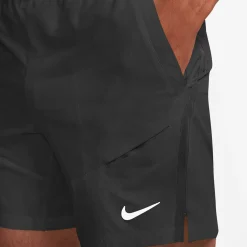 Sale Court Dri-Fit Advantage 7in Shorts Men - Shorts