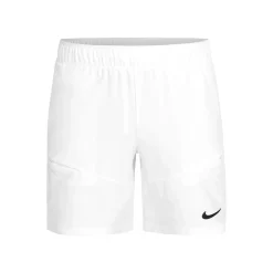 Fashion Court Dri-Fit Advantage 7in Shorts Men - Shorts