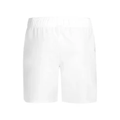 Fashion Court Dri-Fit Advantage 7in Shorts Men - Shorts