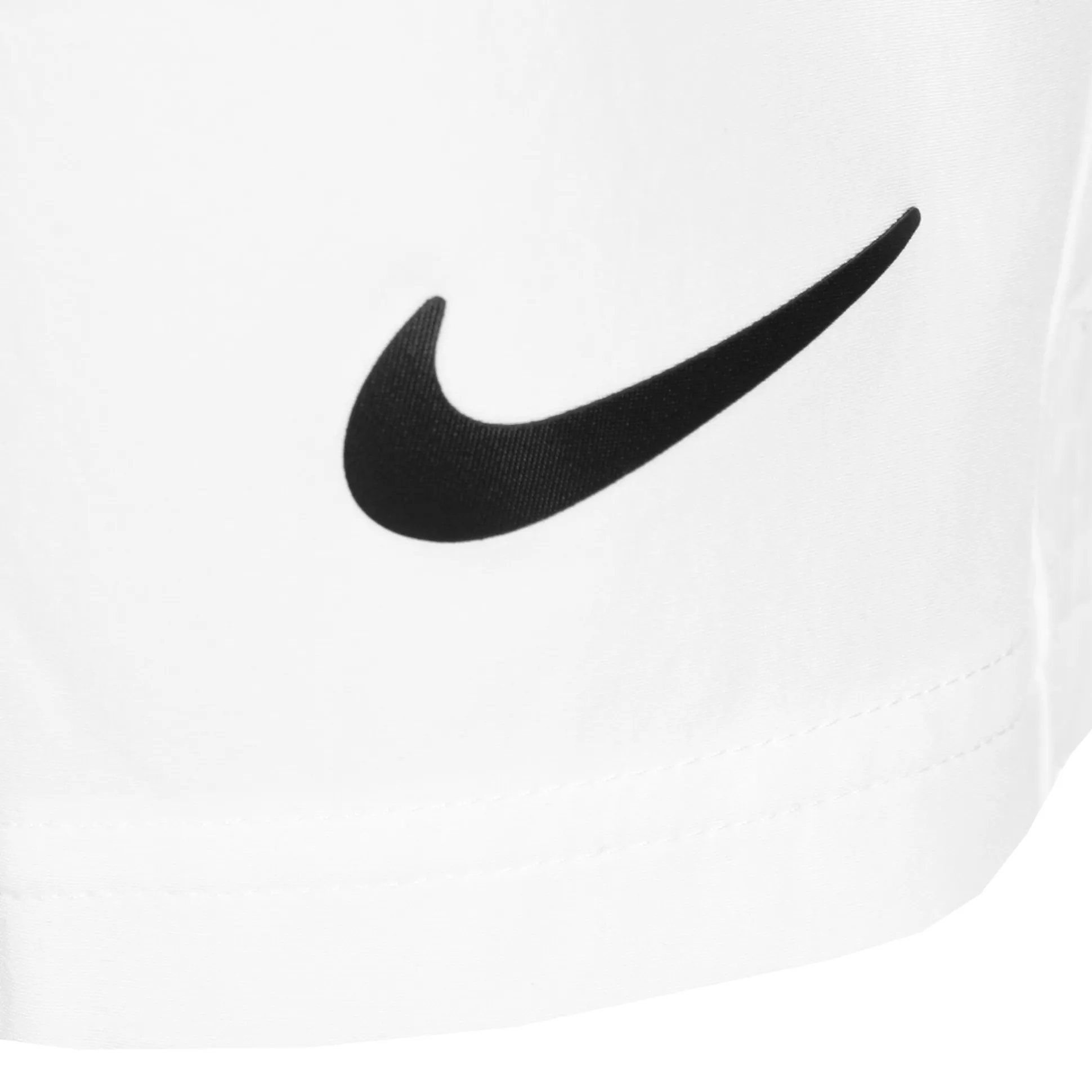 Fashion Court Dri-Fit Advantage 7in Shorts Men - Shorts