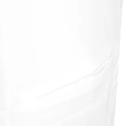 Fashion Court Dri-Fit Advantage 7in Shorts Men - Shorts