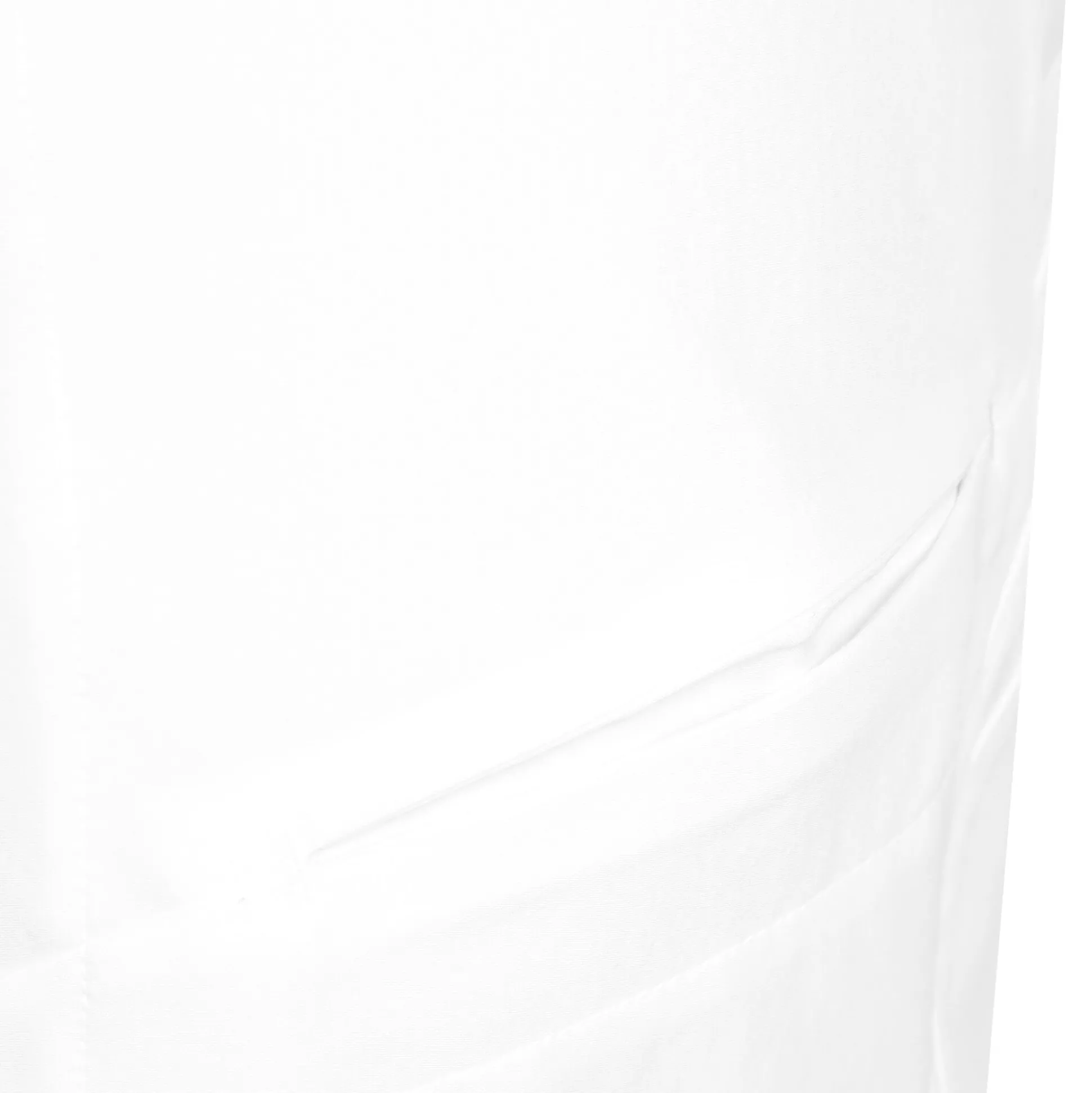 Fashion Court Dri-Fit Advantage 7in Shorts Men - Shorts