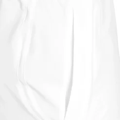 Fashion Court Dri-Fit Advantage 7in Shorts Men - Shorts