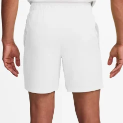 Fashion Court Dri-Fit Advantage 7in Shorts Men - Shorts