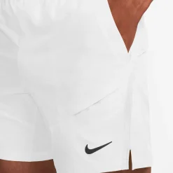 Fashion Court Dri-Fit Advantage 7in Shorts Men - Shorts