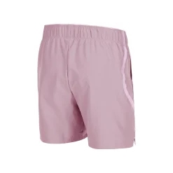 Best Court Dri-Fit Advantage 7in Shorts Men - Antique Pink Shorts