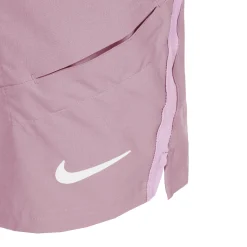Best Court Dri-Fit Advantage 7in Shorts Men - Antique Pink Shorts