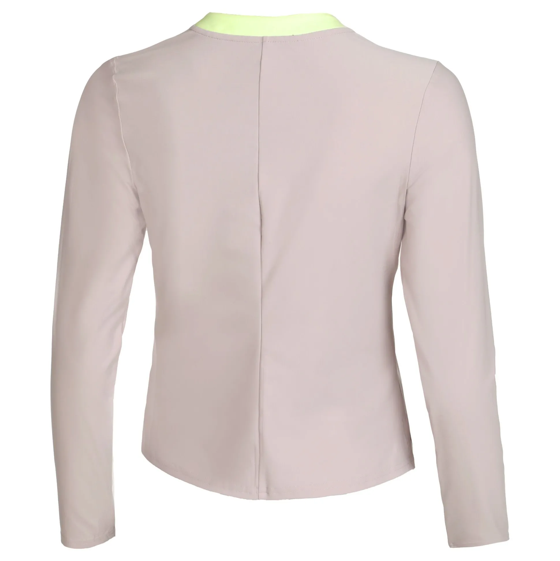 Cheap Court Dri-Fit Advantage Long Sleeve Women - Shirts