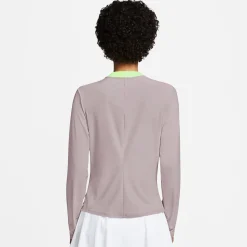Cheap Court Dri-Fit Advantage Long Sleeve Women - Shirts