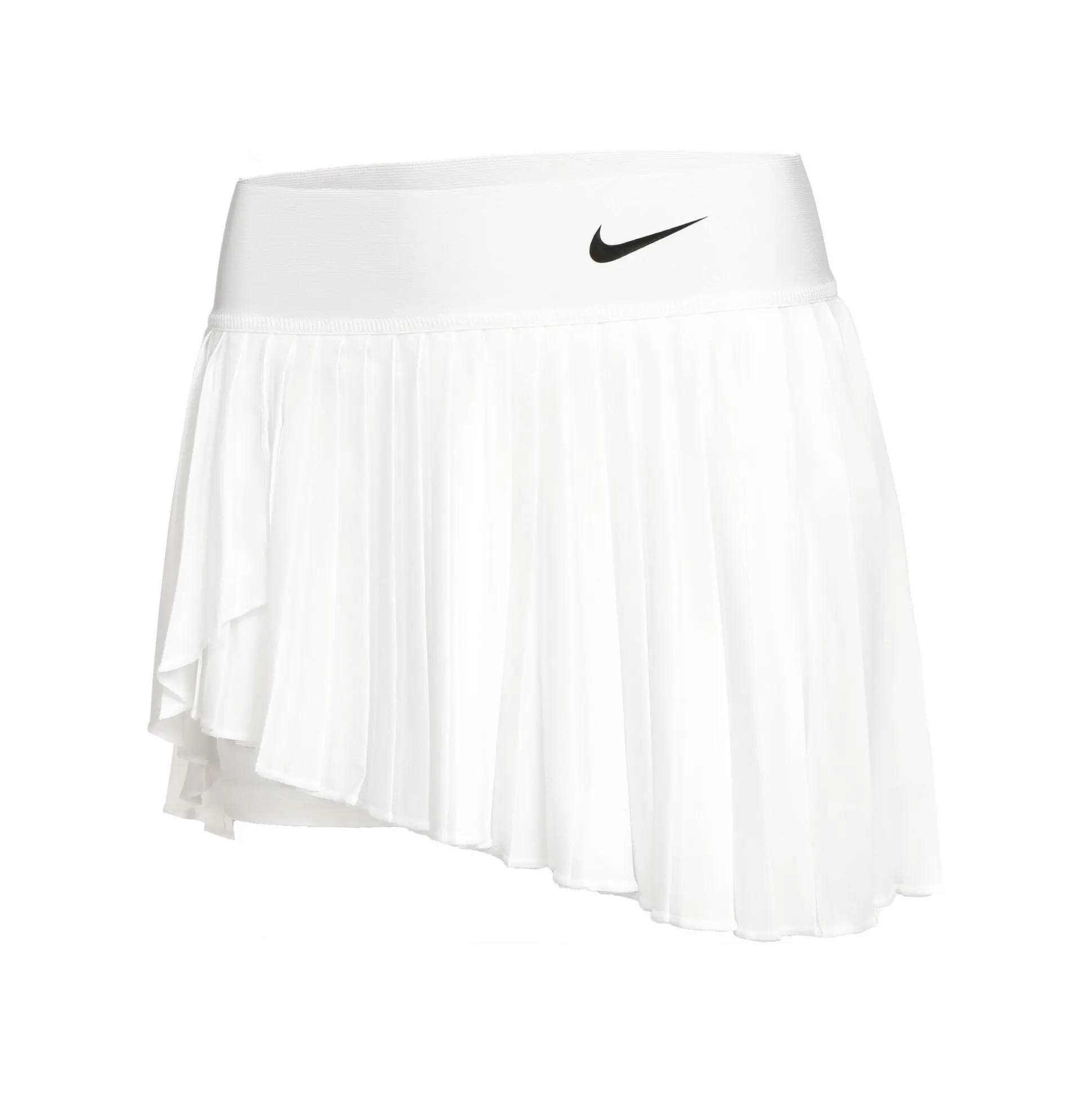 Cheap Court Dri-Fit Advantage Pleated Skirt Women - Skirts