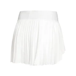 Cheap Court Dri-Fit Advantage Pleated Skirt Women - Skirts