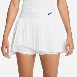 Cheap Court Dri-Fit Advantage Pleated Skirt Women - Skirts