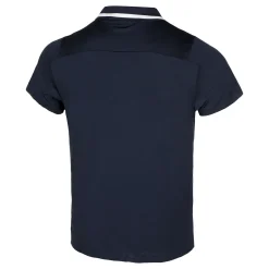 Cheap Court Dri-Fit Advantage Polo Men - Dark Blue Shirts