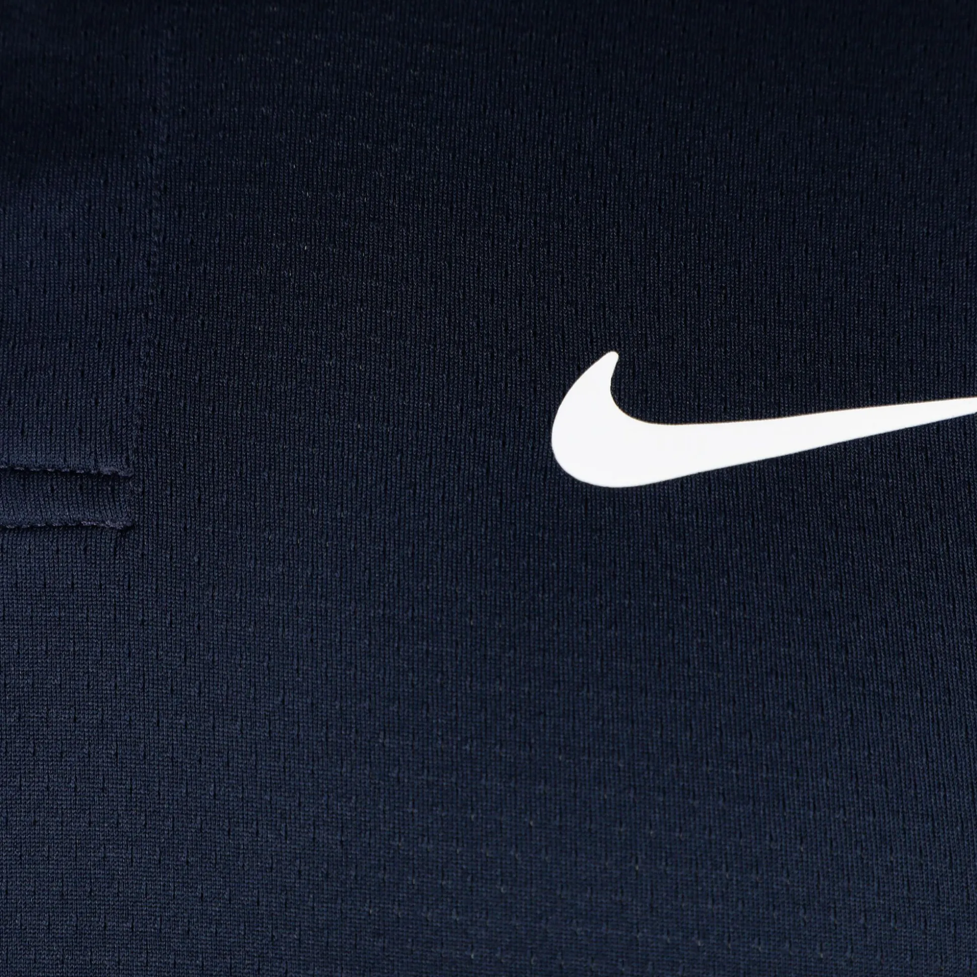 Cheap Court Dri-Fit Advantage Polo Men - Dark Blue Shirts