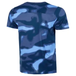 Sale Court Dri-Fit Advantage Print T-Shirt Men - Shirts
