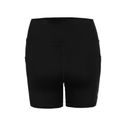New Court Dri-Fit Advantage Regular Ball Shorts Women - Shorts