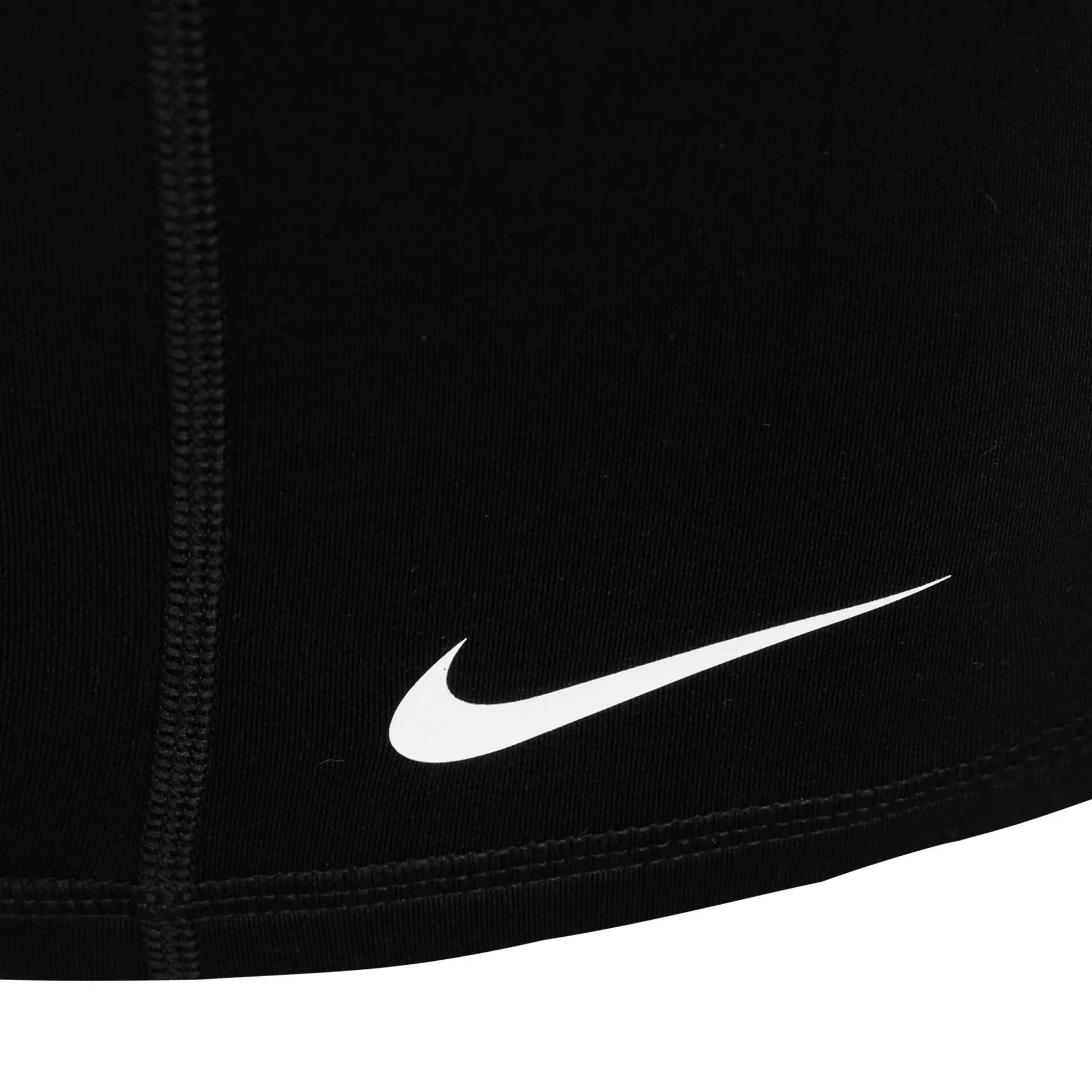 New Court Dri-Fit Advantage Regular Ball Shorts Women - Shorts