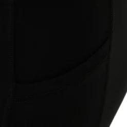 New Court Dri-Fit Advantage Regular Ball Shorts Women - Shorts