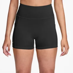 New Court Dri-Fit Advantage Regular Ball Shorts Women - Shorts
